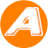 渝北区空港包修网logo