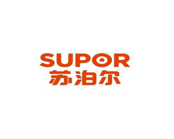 渝北区空港燃气灶维修